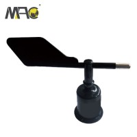 Macsensor -20ma 4 wind direction sensor for tower crane