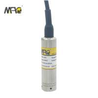 Mac transmitter L703 Hydrostatic Submersible 0-5V Water Level Transmitter