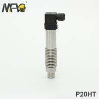 MAC 200bar High Temperature Autoclave Temperature Pressure Sensor P20T