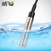 Mac transmitter L703 Submersible Hydrostatic Water Level Gauge Sensor Transmitter