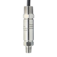 Mac transmitter 4 20ma absolute explosion-proof pressure transmitter with lcd